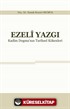 Ezeli Yazgı