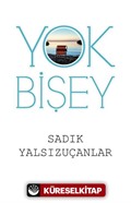 Yok Bişey