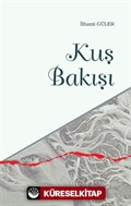 Kuş Bakışı