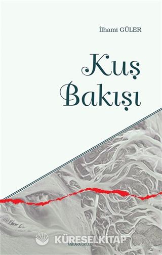 Kuş Bakışı