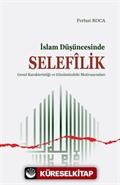 İslam Düşüncesinde Selefilik