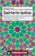 Şairlerin Işıltısı