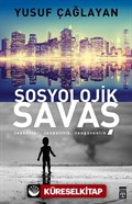 Sosyolojik Savaş