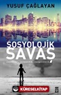 Sosyolojik Savaş