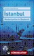 İstanbul Medeniyetlerin Başkenti