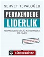 Perakendede Liderlik