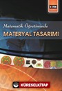 Matematik Öğretiminde Materyal Tasarımı