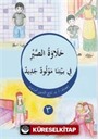 Halavetu's-Sabr Fi Beytina Mevludun Cedid (Arapça)
