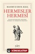 Hermesler Hermesi