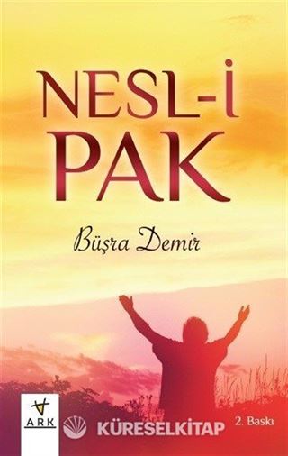 Nesl-i Pak
