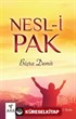 Nesl-i Pak