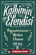 Kalbimin Efendisi