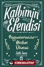 Kalbimin Efendisi