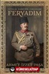 Feryadım I-II (2 Kitap Kutulu)