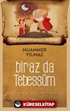 Biraz da Tebessüm