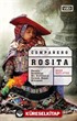 Companero Rosita