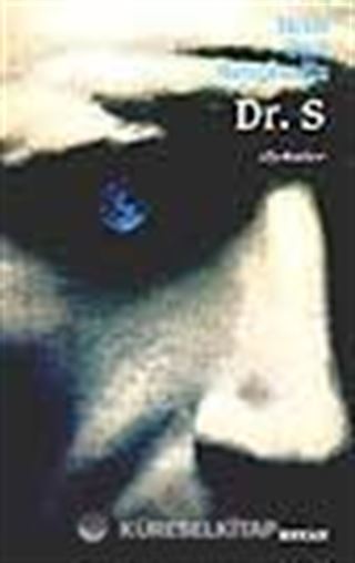 Dr. S