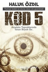 Kod 5