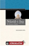 Nüzul-i İsa (Bir İtirazın Tahlili)