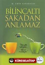 Bilinçaltı Şakadan Anlamaz