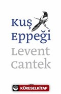 Kuş Eppeği