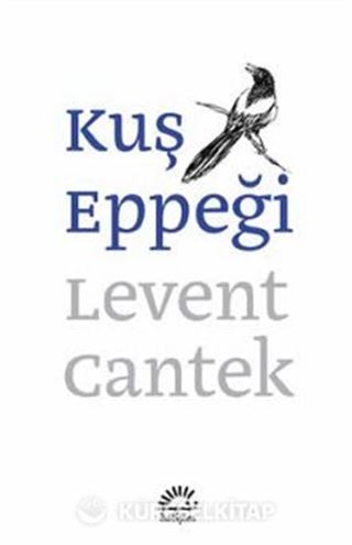 Kuş Eppeği