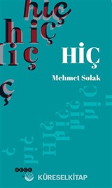 Hiç