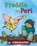 Freddie ve Peri
