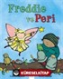 Freddie ve Peri