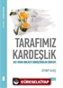 Tarafımız Kardeşlik