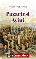 Pazartesi Ayini