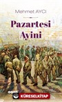 Pazartesi Ayini