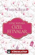 Genç Kızlara Özel Fetvalar