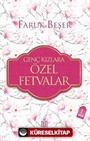 Genç Kızlara Özel Fetvalar