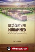 Başöğretmen Muhammed (s.a.v.)