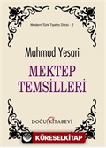 Mektep Temsilleri