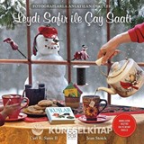 Leydi Safir ile Çay Saati