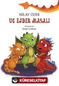 Üç Ejder Masalı