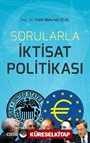 Sorularla İktisat Politikası