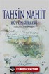 Tahsin Nahit Bütün Şiirlleri