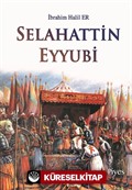 Selahattin Eyyubi