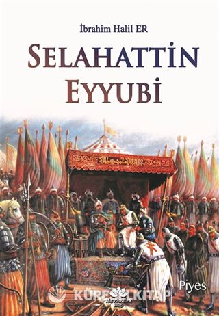 Selahattin Eyyubi