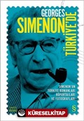 Georges Simenon Türkiye'de