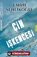 Çin İşkencesi