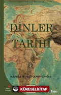 Dinler Tarihi