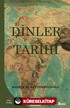 Dinler Tarihi