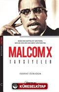 Malcom X / Tavsiyeler