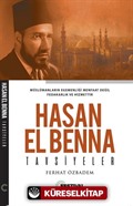 Hasan El Benna / Tavsiyeler