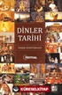 Dinler Tarihi