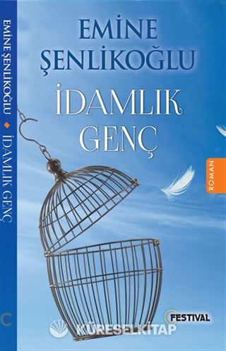 İdamlık Genç